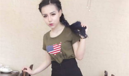 猫女林,神秘魅影，都市传奇的诞生