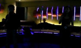 ktv视频,音乐与欢声的视听盛宴