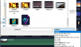 乱码视频,探寻未知世界的神秘面纱